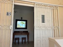 Casa Caribe