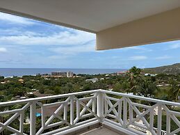 Casa Caribe