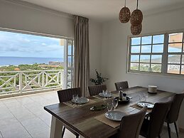 Casa Caribe