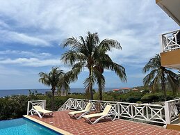 Casa Caribe