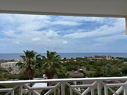 Casa Caribe