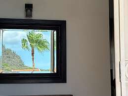 Casa Caribe