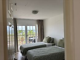 Casa Caribe