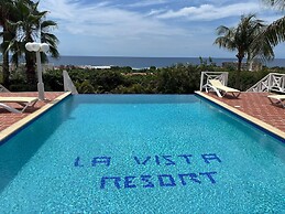 Casa Caribe