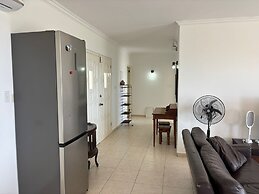 Casa Caribe