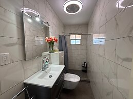 Casa Caribe