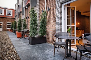 Boutique Hotel Mondragon