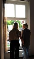 Boutique Hotel Mondragon