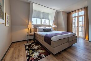 Boutique Hotel Mondragon