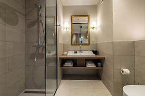 Boutique Hotel Mondragon
