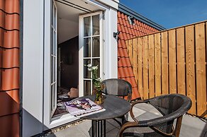 Boutique Hotel Mondragon