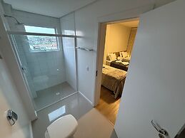 Bon Vivant Hotel