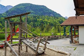 Wurznwirt