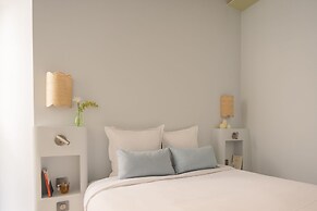 Notre Dame Paris Suite