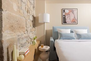 Notre Dame Paris Suite