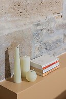 Notre Dame Paris Suite
