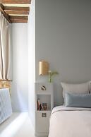 Notre Dame Paris Suite