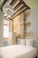 Notre Dame Paris Suite