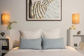 Notre Dame Paris Suite