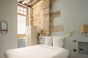Notre Dame Paris Suite
