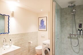 Notre Dame Paris Suite