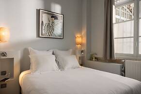 Notre Dame Paris Suite