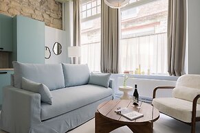 Notre Dame Paris Suite