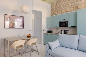 Notre Dame Paris Suite