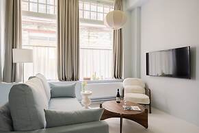 Notre Dame Paris Suite