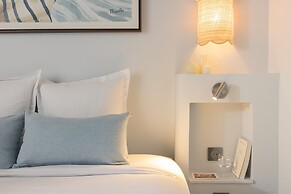 Notre Dame Paris Suite