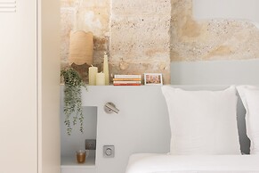 Notre Dame Paris Suite