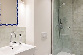 Notre Dame Paris Suite