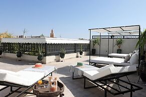Riad Namla
