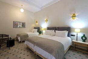Riad Namla