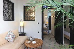 Riad Namla