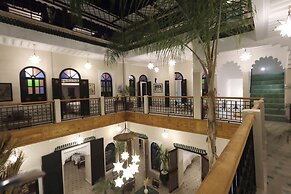 Riad Namla