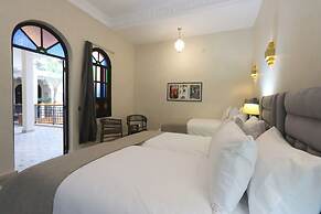 Riad Namla