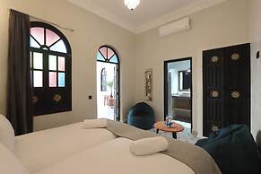 Riad Namla