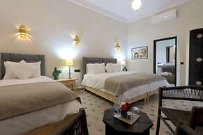 Riad Namla