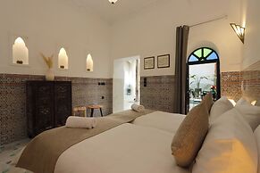 Riad Namla