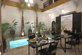 Riad Namla