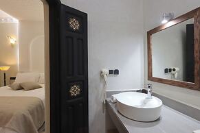 Riad Namla