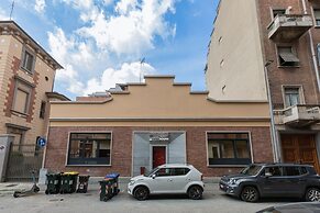 The City by Wonderful Italy