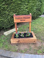 Station House