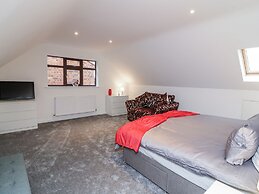 Station House