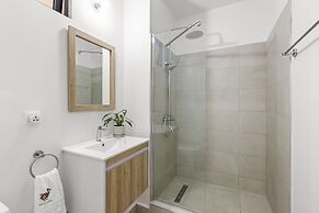 Belle Vie Tamarin Apartment