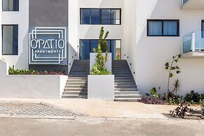 Belle Vie Tamarin Apartment