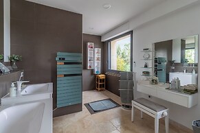 Domaine des Eucalyptus