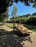 Domaine des Eucalyptus