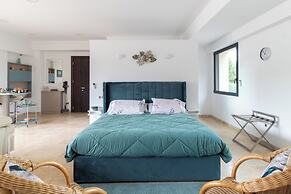 Domaine des Eucalyptus